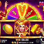 joker slot jokergame365.com