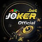 jokergame slot